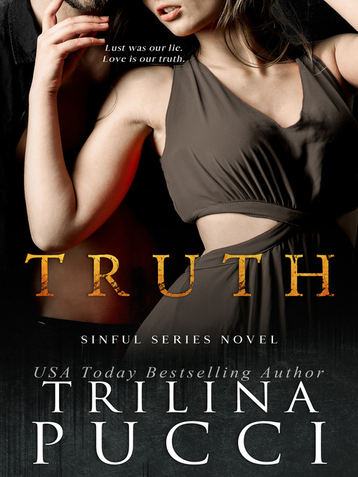 Title details for Truth by Trilina Pucci - Available